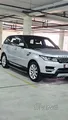 range rover sport 2014